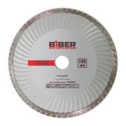 Алмазные супер-турбо диски БИБЕР