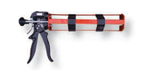 Пистолет Mungo MIT-PP для картриджей MIT600RE 385/585