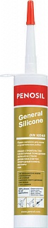 Герметики Penosil