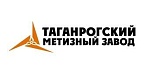 Таганрогский метизный завод